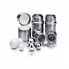 HG20-MM 400 研磨罐50ML