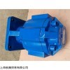 新品德国CMG马达