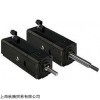 新品德国BAUMUELLER制动器