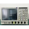 Tektronix DPO70604回收租售维修采购TEL①⑧⑤-⑥⑤⑨⑨-①①②⑧