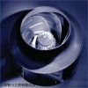 ZIEHL-ABEGG控制器