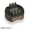 status温度变送器