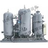 LCN 供應樂成60立方制氮機