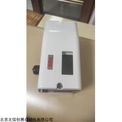 HG03-001 ABB閥門定位器