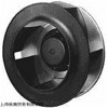 新品德国EBM-PAPST风机