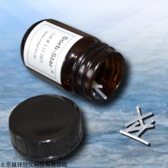 汞分析儀MI吸附棒