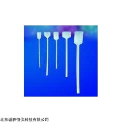 酸蒸餾器 配件 Microcolumns微柱