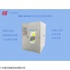 ZNKJ-QG-60P岩石芯样切割机使用过程
