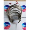 1/8*3m， dc-550 不锈钢填充柱