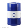ECOCOOL 7630 福斯水溶性切削液 7630