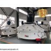 行星式攪拌機的行業(yè)通用性和攪拌高效性顯而易見