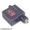 新品英国HERGA压力开关