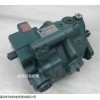 柱塞泵V38A4RX-95
