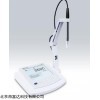 电导率/TDS/盐度/电阻率/℃/℉计(国产）库号：M357868