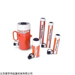 齐全 派尔迪液压油缸 派尔迪千斤顶配件批发