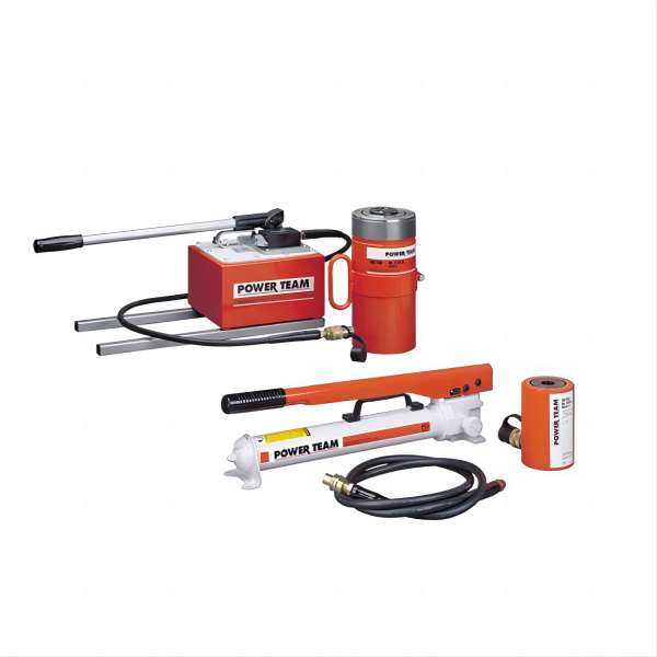 派尔迪液压油缸 派尔迪液压油缸