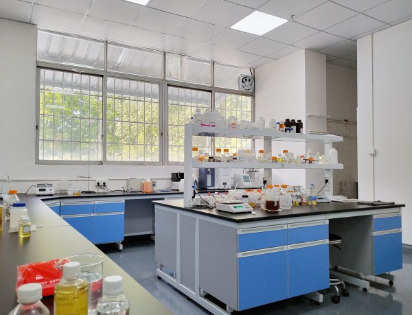 广东切机切削油,切割机润滑油