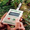 美国METER 植物冠层分析仪 库号：M402732