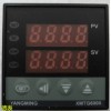 YANGMING 智能温控器 XMTG-6000  6301 6311 6331 K 400度