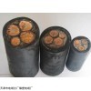 CEFR5*2.5船用电力电缆1kv