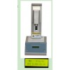 DP-N100L 自动蛋壳强度测定仪