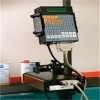 KOBOLD電容式料位控制器