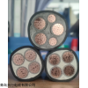 青島天行銅芯電纜YJV3+2芯 4+1芯 品質(zhì)可靠