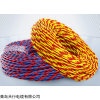 日照消防常用電線RVS RVV RVVP 品質(zhì)可靠