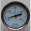 富阳宏盛双金属温度计WSS-401 400度 400C 100C 150C 200C 300C