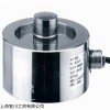 ASCELL压式称重传感器