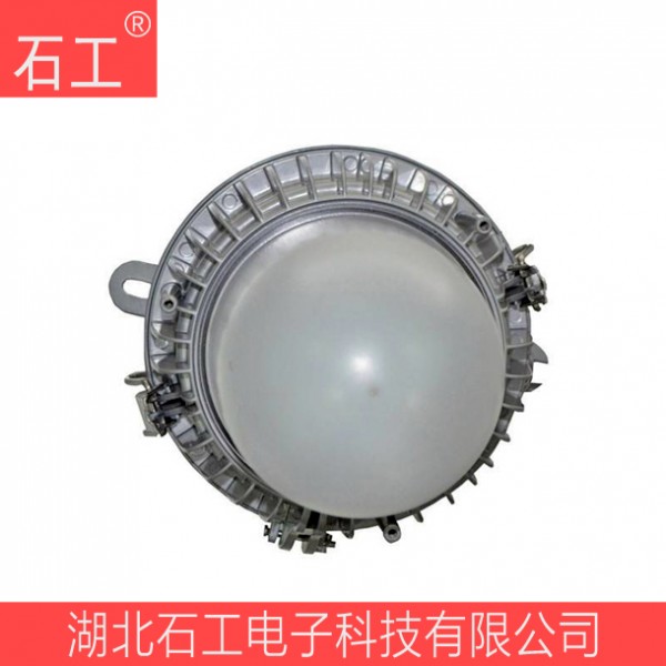 NFC9183NY LED通道灯