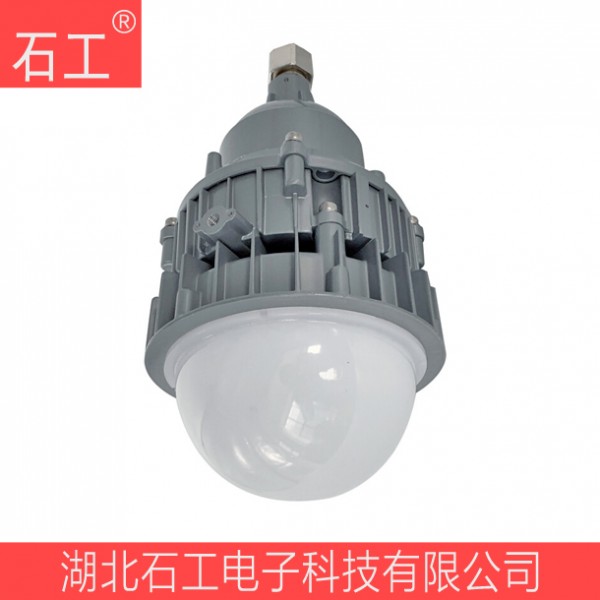 工业LED灯\NFC9190-50W 50W 220V