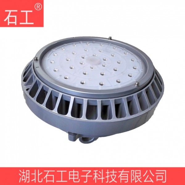 高顶灯 工业照明 NGC9822 IP65 WF2