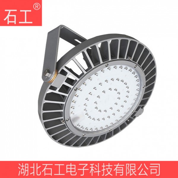 LED高顶灯\230W 220V LED 固定式 SZOK-NGC9823