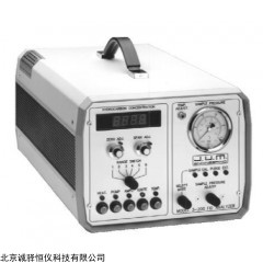 3-200 便攜式VOC揮發性有機物總烴分析儀3-200