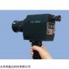 全数字瞄点式亮度计（1º视角）库号：M402399