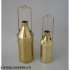 薄壁液体石油取样器（1000ml）库号：M381789