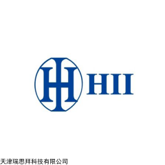 3L-SS-8 美国HII增压泵