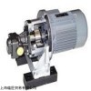 AQUAMETRIX变送器