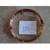 30m*0.53mm*3um ov-624毛细管柱