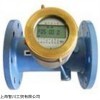 SPONSLER抗腐蚀流量计