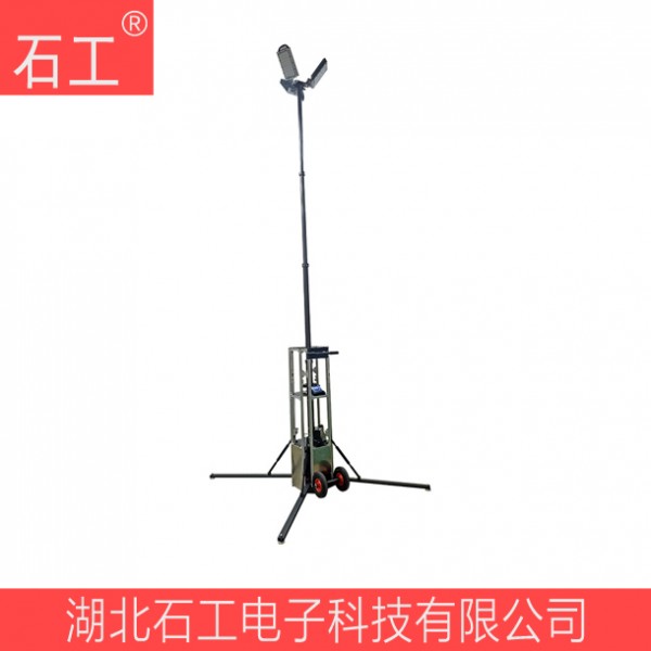 应急照明灯 海洋王 SFW6133