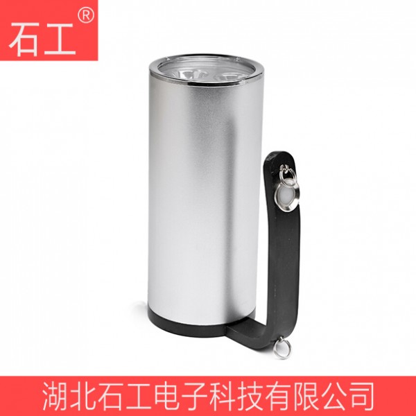防爆电筒(海洋王) RJW7102A