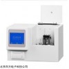 JC503-Z703 全自动石油产品酸值测定仪