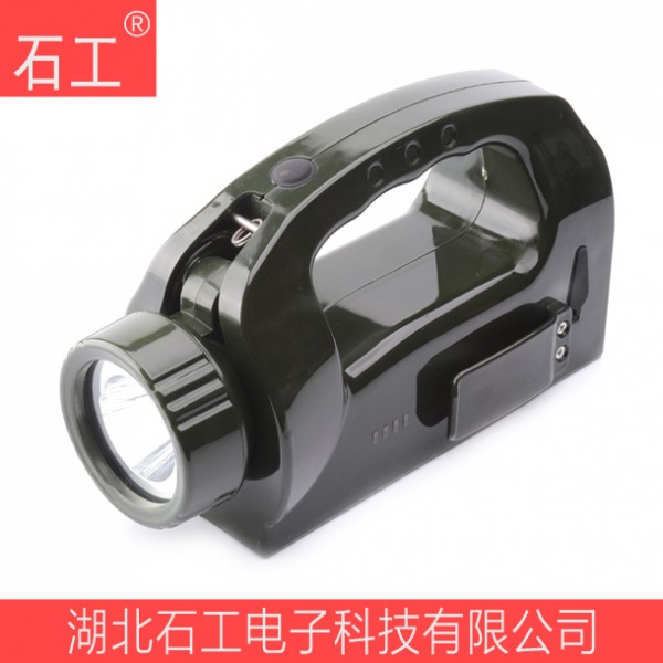 充电手电 规格型号:海洋王IW5510