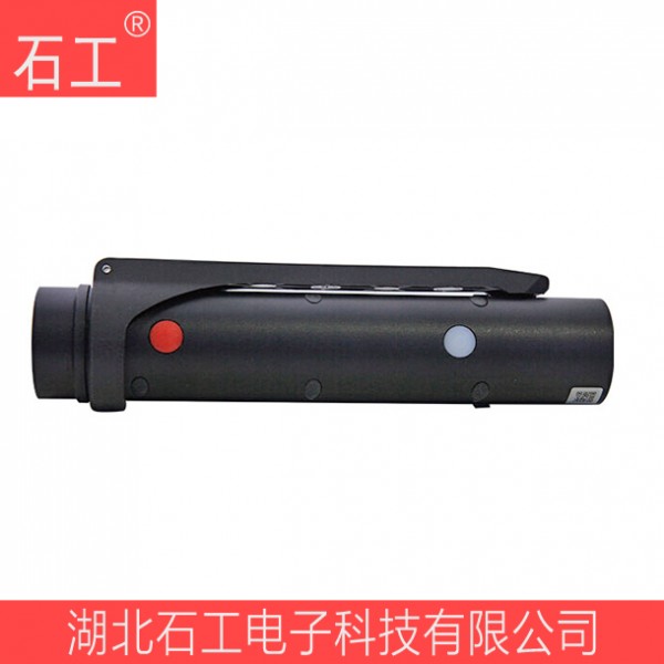 海洋王 FW6602 多功能强光工作灯 海洋王 FW6602 多功能强光工作灯