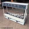 JJ-6S恒速六联水浴电动搅拌器 六联搅拌机