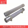 手电筒(SH300 3.6V SW2180 防爆LED棒灯管)
