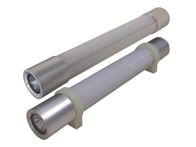 Sw2180防爆LED棒管燈