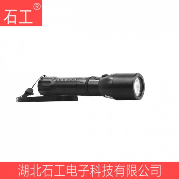 手电筒\JW7625\海洋王